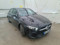 preview Mercedes A 180 #3