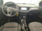 preview Opel Crossland X #4