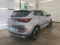 preview Opel Grandland X #2