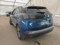 preview Peugeot 3008 #1