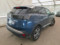 preview Peugeot 3008 #2