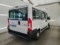 preview Peugeot Boxer #2