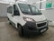 preview Peugeot Boxer #3