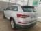 preview Skoda Kodiaq #1