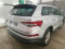 preview Skoda Kodiaq #2