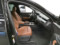 preview Audi E-TRON #2
