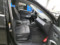preview Audi Q3 #2