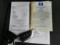 preview BMW 116 #3