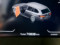 preview BMW 530 #4