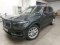 preview BMW X5 #0