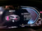 preview BMW X5 #4