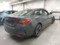 preview BMW i4 #1