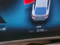 preview BMW i4 #4