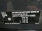 preview BMW i4 #5