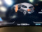 preview BMW iX3 #4