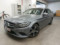 preview Mercedes C 200 #0