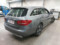 preview Mercedes C 200 #1