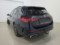 preview Mercedes C 300 #6