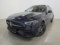 preview Mercedes C 300 #1