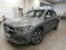 preview Mercedes GLA 250 #0