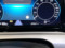 preview Volkswagen Golf #4