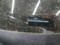 preview Volkswagen Golf #5