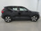 preview Volvo XC40 #5