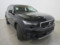 preview Volvo XC40 #3