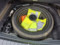 preview Skoda Karoq #4