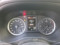preview Mercedes Vito #3