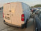 preview Opel Vivaro #1