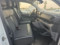 preview Opel Vivaro #5