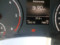 preview Volkswagen Caddy #4