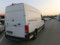 preview Volkswagen Crafter #1