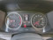 preview Volkswagen Crafter #3