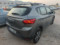 preview Dacia Sandero #1