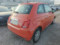 preview Fiat 500 #1