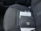 preview Hyundai Tucson #4