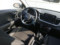 preview Kia Stonic #2