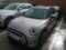 preview Mini Cooper #0