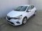 preview Renault Clio #0