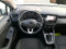 preview Renault Clio #2