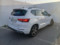 preview Seat Ateca #1