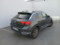 preview Volkswagen T-Roc #1