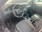preview Volkswagen Tiguan #2