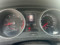 preview Volkswagen Tiguan #4