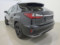 preview Lexus RX 450 #6