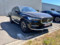 preview Volvo XC60 #1