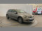 preview Volkswagen Golf #1