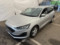 preview Ford Focus #0